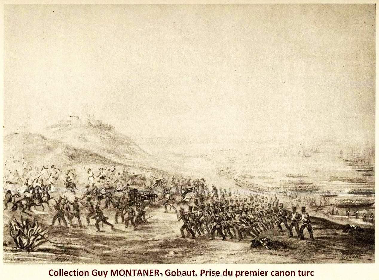 Iconographie 180.jpg